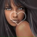 Фотография Слободенюк Натальи