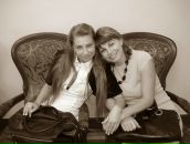 Фотография Лобановой Ирины