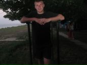 Фотография Фениева Павла