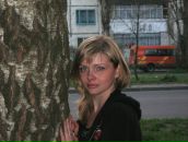 Фотография Red Natalie