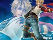 Дмитрий Козлов фотография #18 (источник - https://vk.com/id2225527)