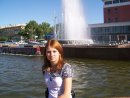 Фотография Сидоров Олег
