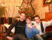 Андрій Глушко фотография #19 (источник - https://vk.com/id9418139)