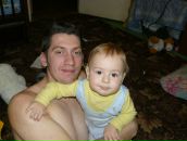 Фотография Кирлана Сергея