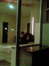 Вася Пасічник фотография #45 (источник - https://vk.com/id30047256)