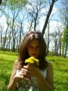 Вікуся Свінціцька фотография #26 (источник - https://vk.com/id47797296)
