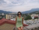 Леся Кирій фотография #45 (источник - https://vk.com/id54336070)