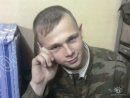 Евгений Сергеев фотография #33 (источник - https://vk.com/id40367437)