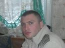 Анатолій Левчук фотография #9 (источник - https://vk.com/id138895632)