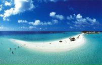 Фотография Аносовой Марии