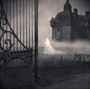 Даша Damn фотография #9 (источник - https://vk.com/id71938176)