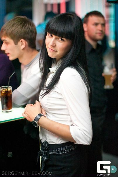 №11, Наталья Бзикадзе, 35 лет, Нижний Новгород №11, Наталья Бзикадзе, 35 лет, Нижний Новгород