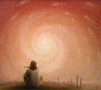 Фотография Гриневич Татьяна