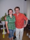 Юля Лесів фотография #15 (источник - https://vk.com/id26385093)