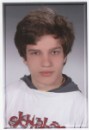Dimitar Dime фотография #5 (источник - https://vk.com/id57924138)