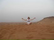 Фотография Гуркиной Светланы