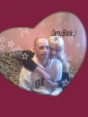 Віталік Слободян фотография #5 (источник - https://vk.com/id133328212)