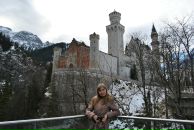 Фотография Покидышевой Ксении