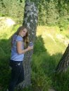 Іра Стахурська фотография #34 (источник - https://vk.com/id17461729)