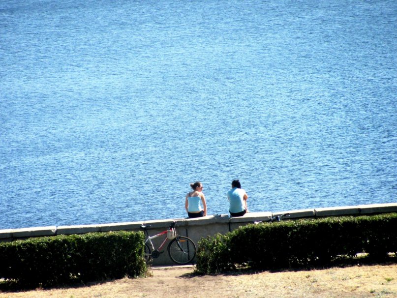 Таня Чугунова фотография #48