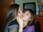 Аленчик Штипс фотография #4 (источник - https://vk.com/id22523356)