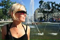 Фотография Волынкиной Светланы