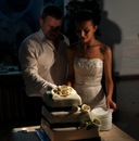 Фотография Арефьевой Юлии