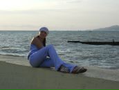 Фотография Тарасовой Екатерины