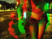 Фотография Кокос Оли