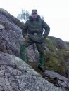 Андрей Ткаченко фотография #20 (источник - https://vk.com/id9757148)
