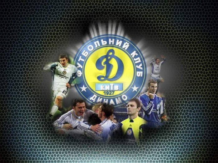 Ростик Хохлов фотография #48