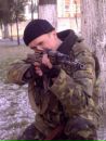 Андрій Васьків фотография #32 (источник - https://vk.com/id132314586)