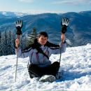 Ростик Стеців фотография #10 (источник - https://vk.com/id18817826)