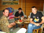 Дмитрий Дыков фотография #6 (источник - https://vk.com/id61023)