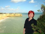 Марина Галич фотография #49 (источник - https://vk.com/id2481321)