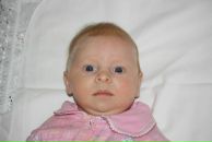 Евгений Мельник фотография #15 (источник - https://vk.com/id2917601)