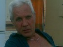 Віталій Яворський фотография #39 (источник - https://vk.com/id69785092)