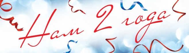 Information Agent фотография #14