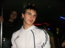 Серий Минічук фотография #1