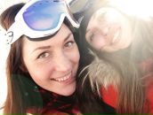 Фотография Долгополов Антон