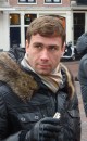 Эдуард Плоткин фотография #27 (источник - https://vk.com/id1345254)
