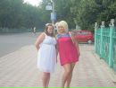 Фотография Савиной Светланы