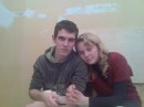 Ігор Ковальчук фотография #4 (источник - https://vk.com/id60720127)