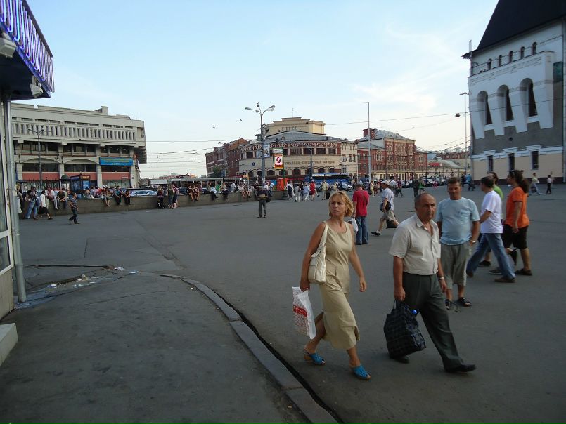 Саша Белёв фото №17