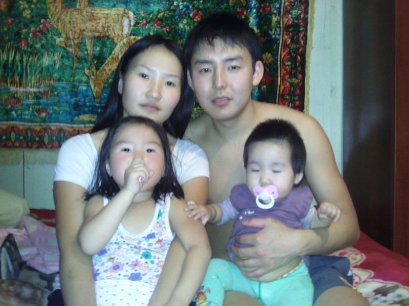 Василий Плотников фотография #30