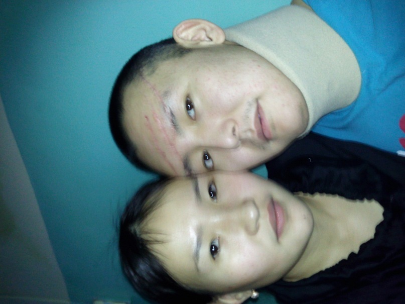 Василий Плотников фотография #18