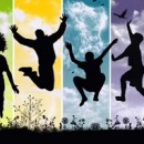 Фотография Савина Евгения