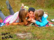 Анастасія Романiвна фотография #42 (источник - https://vk.com/id80960309)