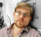 Фотография Мисанца Александра