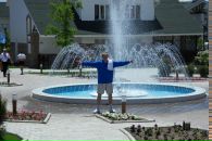 Фотография Рыбалко Ивана